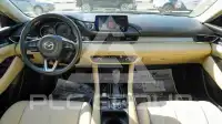 2024 Mazda 6