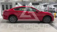 2024 Mazda 6