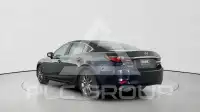 2024 Mazda 2 (Demio)