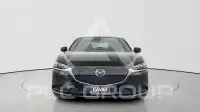 2024 Mazda 2 (Demio)