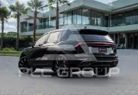 2024 Lincoln NAUTILUS