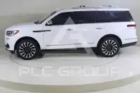 2024 Lincoln NAVIGATOR