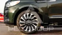2024 Lincoln NAVIGATOR