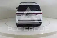 2024 Lincoln NAVIGATOR