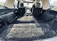 2024 Lincoln NAVIGATOR