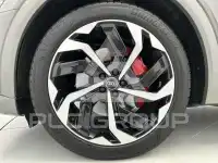2024 Audi Q8