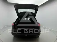 2024 Audi Q8