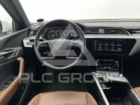 2024 Audi Q8