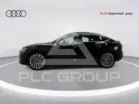 2024 Audi Q8