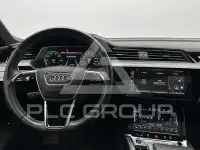 2024 Audi Q8