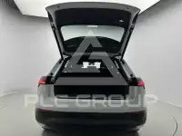 2024 Audi Q8