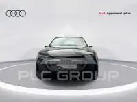 2024 Audi Q8