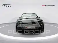2024 Audi Q8