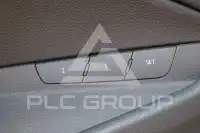 2024 Audi Q8