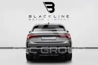 2024 Audi RSQ3