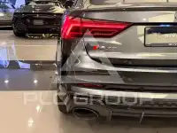 2024 Audi RSQ3
