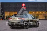 2024 Audi RSQ3