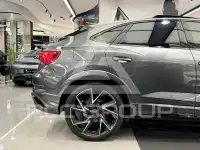 2024 Audi RSQ3