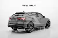 2024 Audi RSQ3