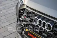 2024 Audi RSQ3