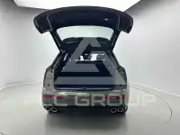 2024 Audi SQ5