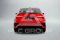 2024 Audi RS3
