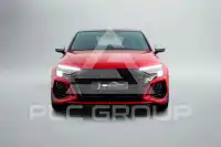 2024 Audi RS3