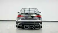 2024 Audi RS3