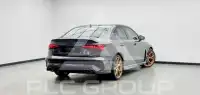 2024 Audi RS3