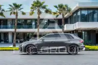 2024 Audi RS3