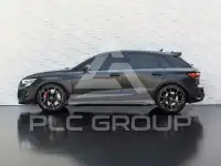 2024 Audi RS3