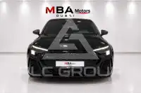 2024 Audi RS3