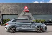 2024 Audi RS3