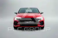 2024 Audi RS3