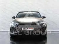 2024 Audi RS3