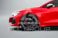 2024 Audi RS3