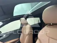 2024 Audi A5