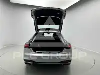 2024 Audi A5