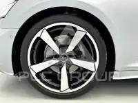 2024 Audi A5