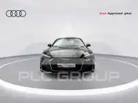 2024 Audi A5
