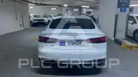 2024 Audi A5