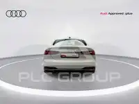 2024 Audi A5