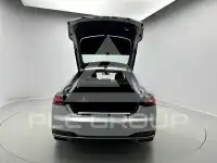 2024 Audi A5