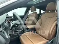 2024 Audi A5