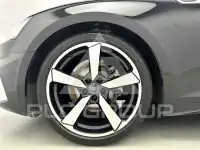 2024 Audi A5