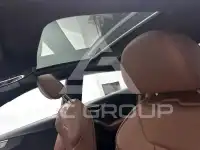 2024 Audi A5