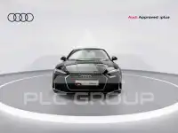2024 Audi A5
