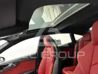 2024 Audi A5