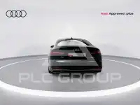 2024 Audi A5