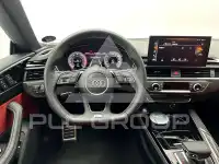 2024 Audi A5